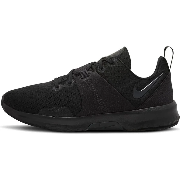 Nike CK2585-004 CITY TRAINER KOŞU VE YÜRÜYÜŞ AYAKKABISI - Resim 3