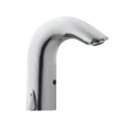 Kale Classic Dual Fotoselli Lavabo Bataryası