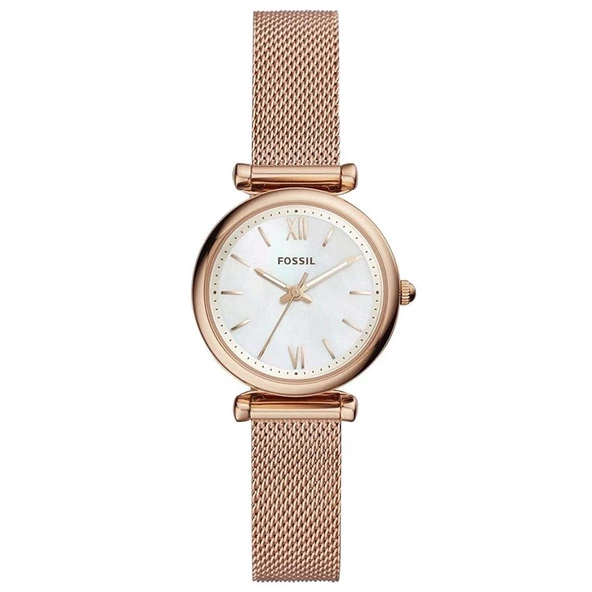 Fossıl FES4433 Kadın Kol Saati ürün görseli