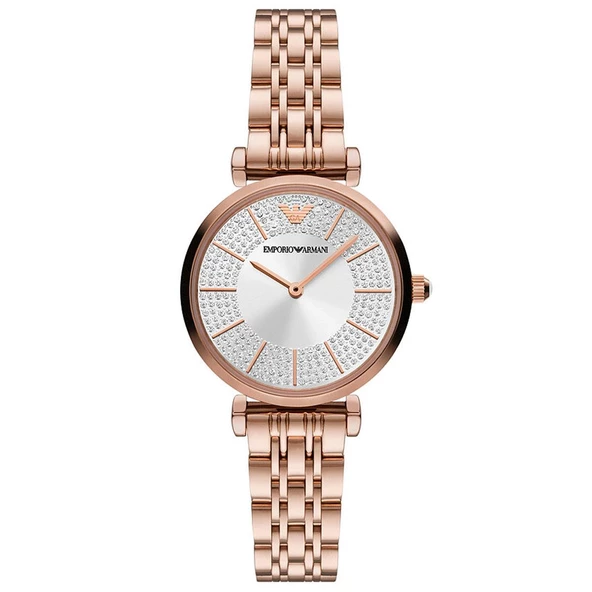 Emporio Armani AR11446 Kadın Kol Saati ürün görseli