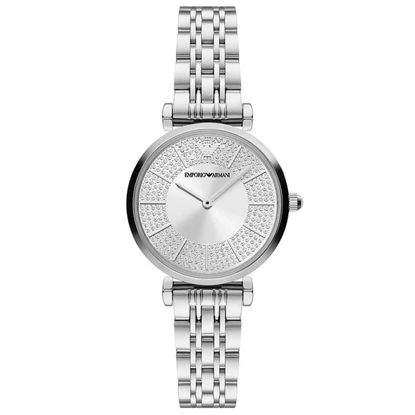 Emporio Armani  AR11445 Kadın Kol Saati ürün görseli