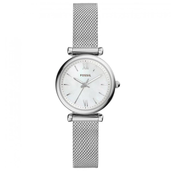 Fossıl FES4432 Kadın Kol Saati ürün görseli