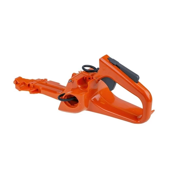 Veta 166887 Benzin Deposu - Husqvarna 340, 345, 350