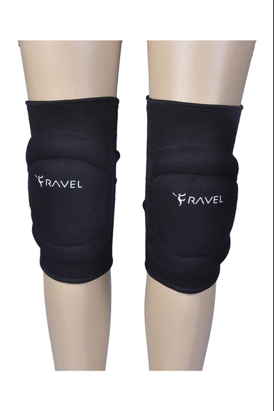 Ravel RV 533 Voleybol Dizliği