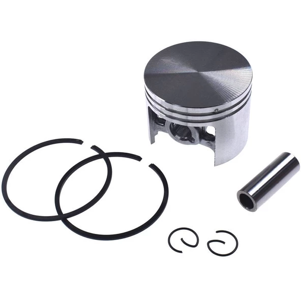 AIP Y.36.00.316 Piston 48mm - Husqvarna 61