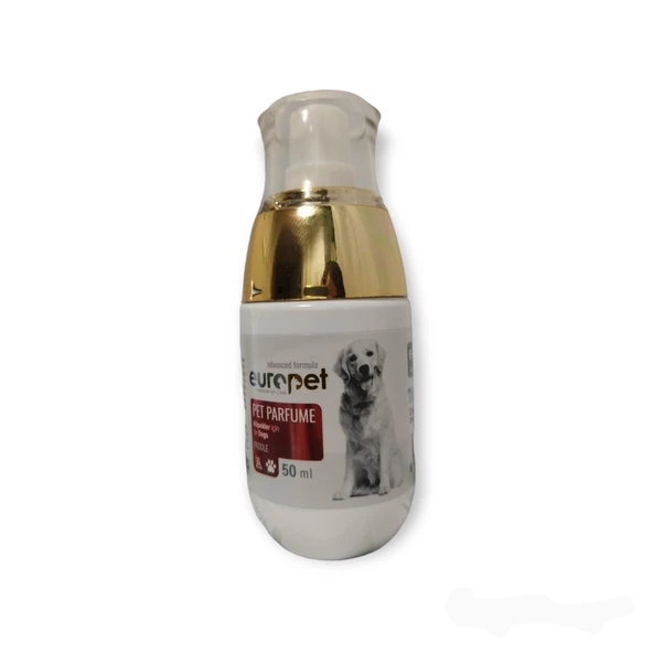 Köpek Parfümü - Paddle 50ml