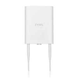 Zyxel NWA55AXE DualBand Wi-Fi6 PoE Outdoor Access Point