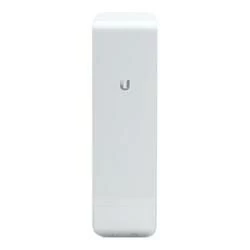 Ubiquiti AirMax NSM2 2.4GHz Nano Mimo Access Point