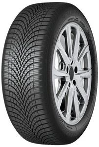 Debica 235/60R18 107V Navigator 3 4 Mevsim Lastik (2022)