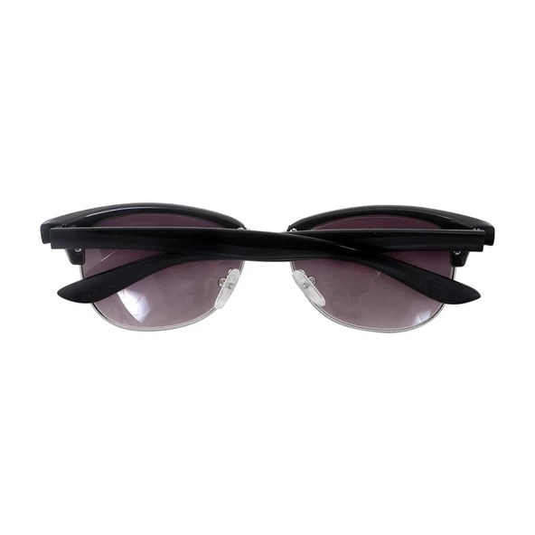 Xoomvision 015163 Erkek Güneş Gözlüğü - 10