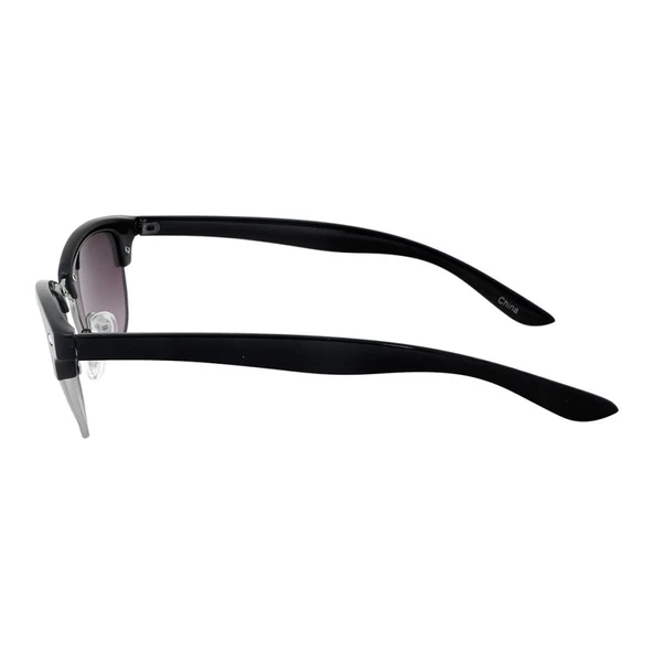 Xoomvision 015163 Erkek Güneş Gözlüğü - 7