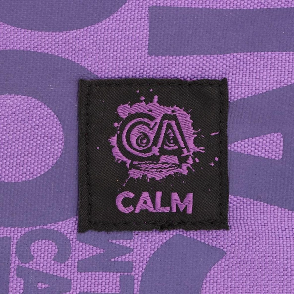 Biggdesign Moods Up Calm Laptop Sırt Çantası - 8