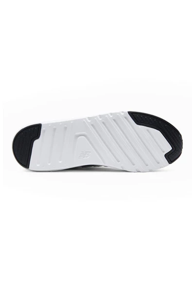 New Balance MS109LNG - Erkek Sneakers Ayakkabı - 4