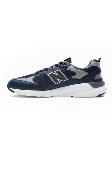 New Balance MS109LNG - Erkek Sneakers Ayakkabı - 2