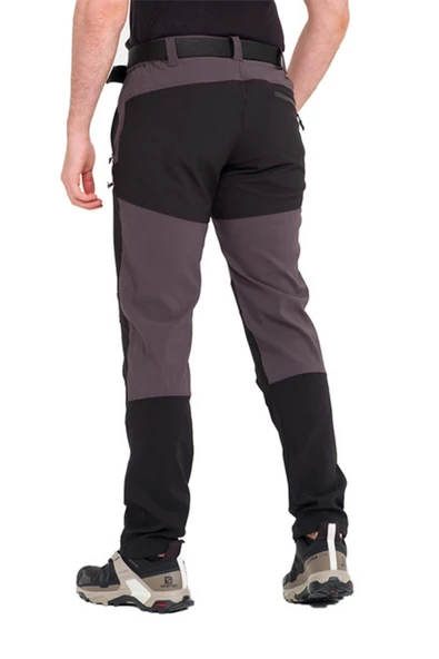 Steinbock 212220 - Otis Cordura Likralı Erkek Pantolon - 5