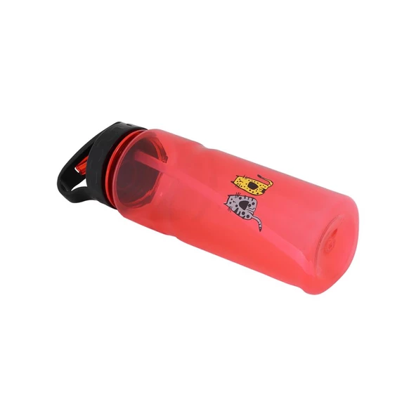 Biggdesign Cats Tritan Matara 650 ml - 3