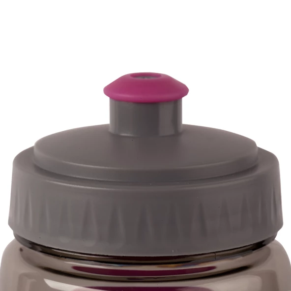 Biggdesign Nature Tritan 700 ML Matara - 7