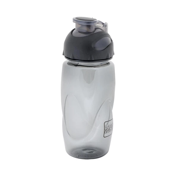 Biggdesgn Dogs Outdoor Sportif Matara 500 Ml - 2