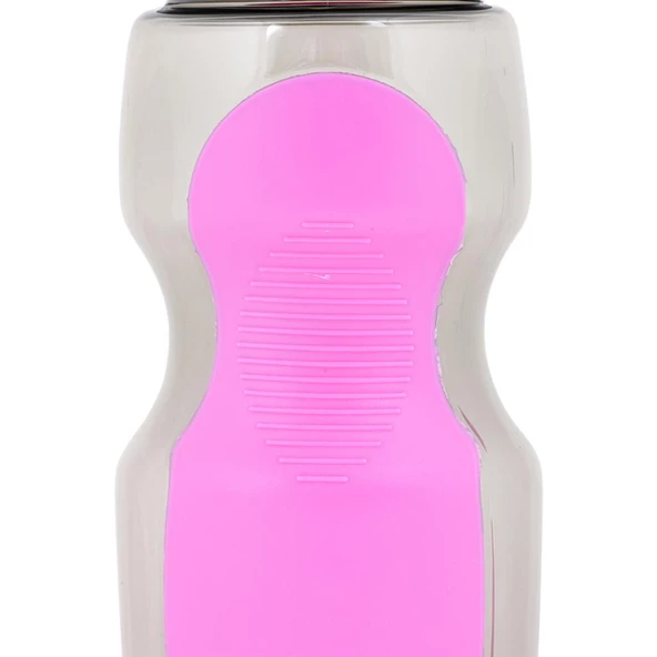 Biggdesign Moods up Calm Tritan 700 ML Matara - 7