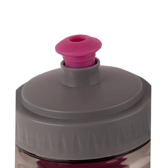 Biggdesign Nature Tritan 700 ML Matara - 6