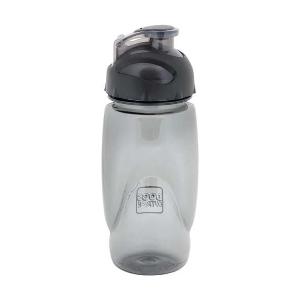 Biggdesgn Dogs Outdoor Sportif Matara 500 Ml - 3