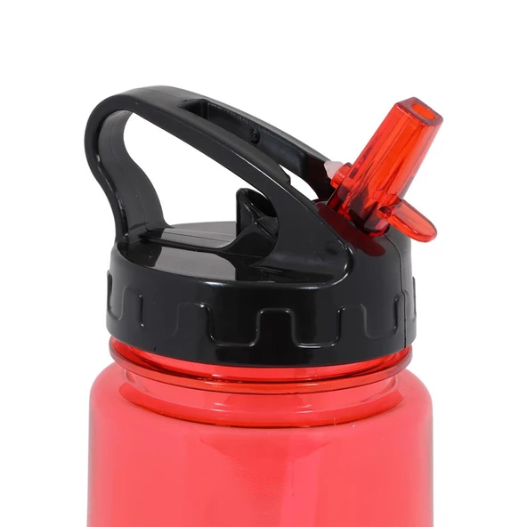 Biggdesign Cats Tritan Matara 650 ml - 4