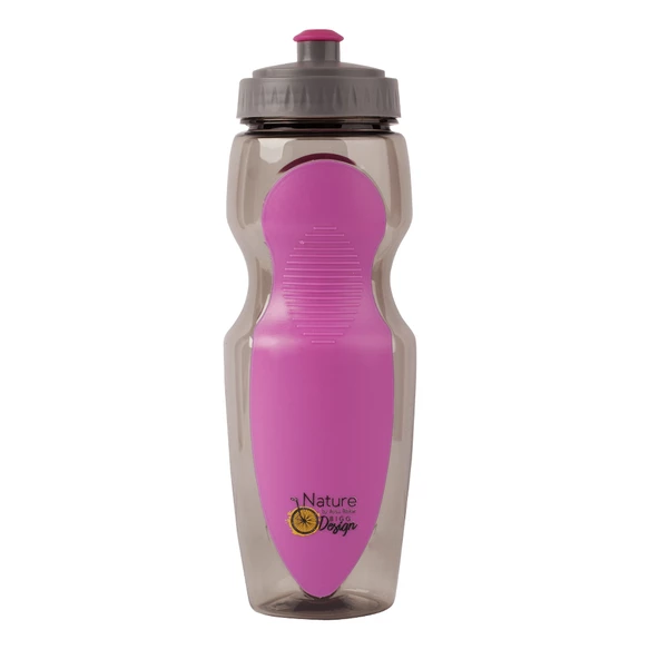 Biggdesign Nature Tritan 700 ML Matara - 5