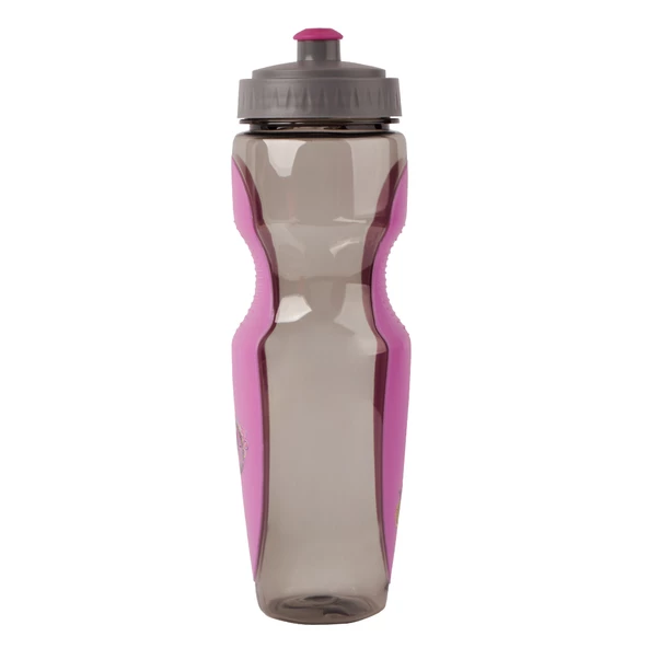 Biggdesign Nature Tritan 700 ML Matara - 4