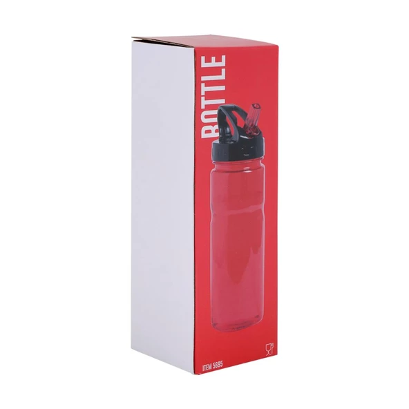 Biggdesign Cats Tritan Matara 650 ml - 6