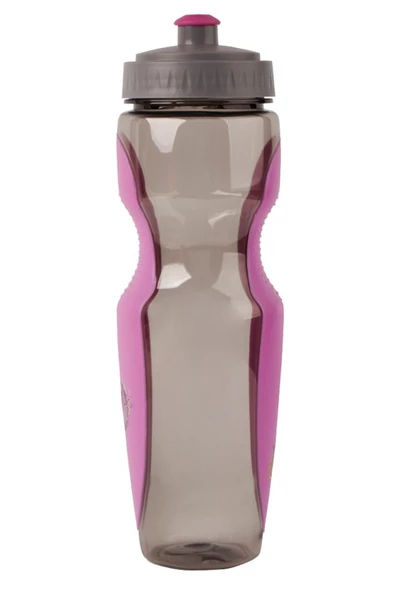 Biggdesign Nature Tritan 700 ML Matara - 8
