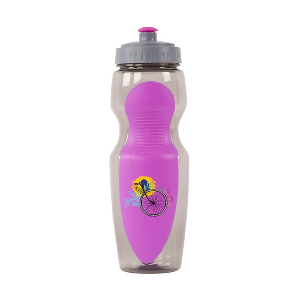 Biggdesign Nature Tritan 700 ML Matara