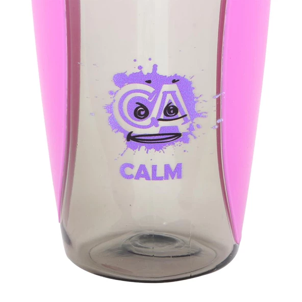 Biggdesign Moods up Calm Tritan 700 ML Matara - 5