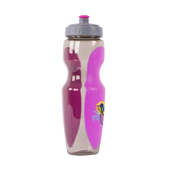 Biggdesign Nature Tritan 700 ML Matara - 2