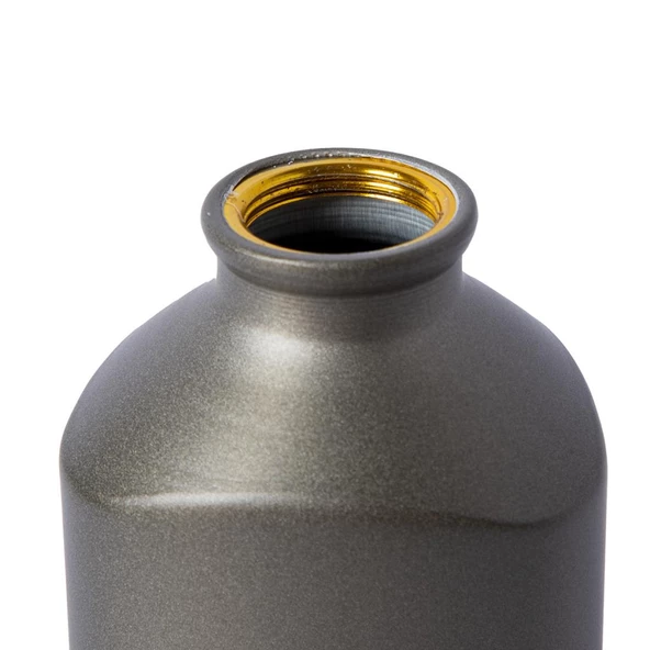 Biggdesign Cats 600 ML Alüminyum Matara - 6