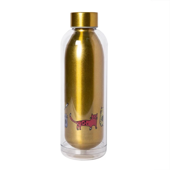 Biggdesign Cats Matara 700 ML - 2
