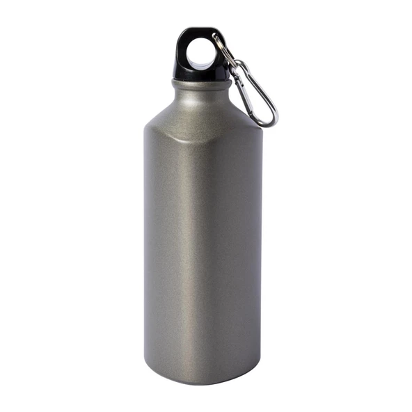 Biggdesign Cats 600 ML Alüminyum Matara - 3