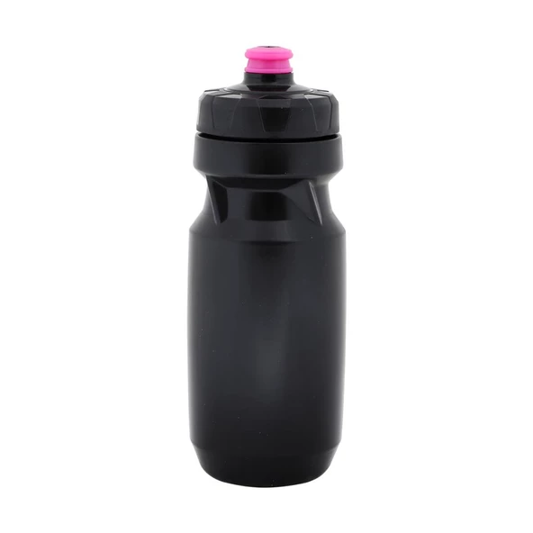 Biggdesign Moods up Love Plastik Matara 600 Ml - 3