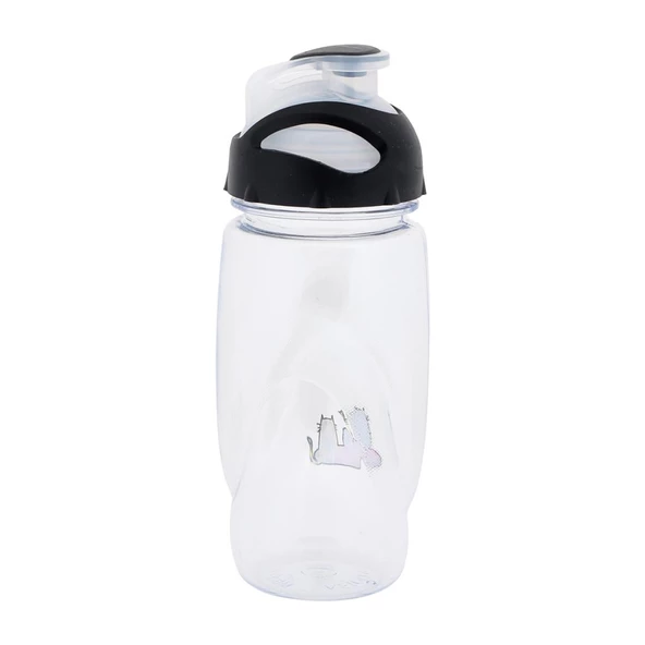 Biggdesgn Cats Sportif Matara 500 Ml - 3