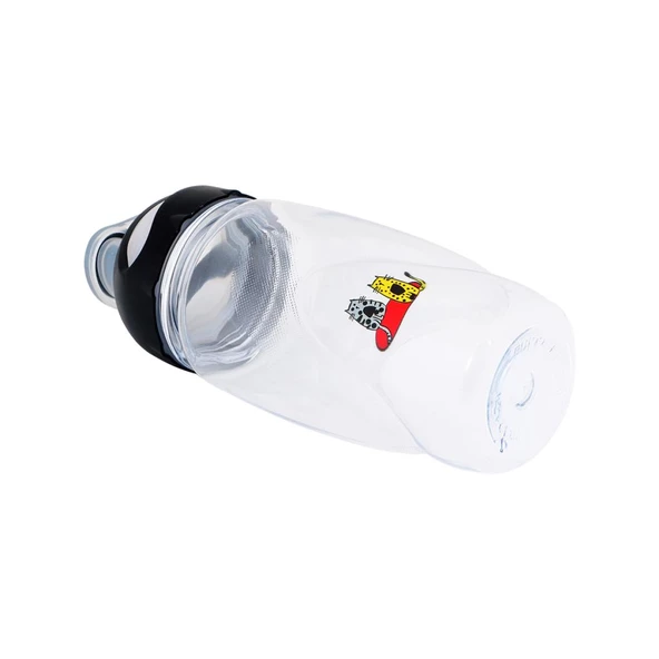Biggdesgn Cats Sportif Matara 500 Ml - 4