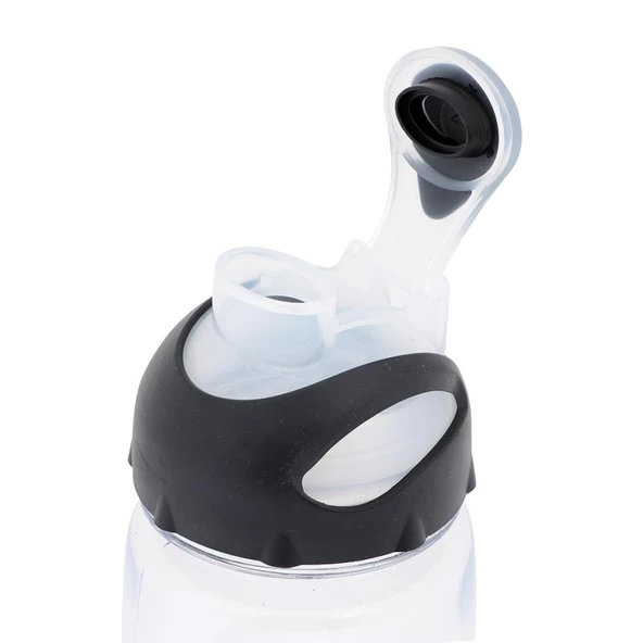 Biggdesgn Cats Sportif Matara 500 Ml - 6