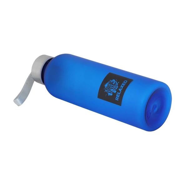 Biggdesign Moods Up Relax Matara 580 ml - 3