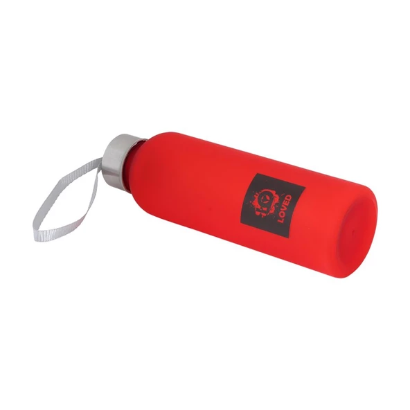 Biggdesign Moods Up Love Matara 580 ml - 4