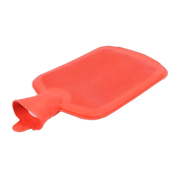 Biggdesign Nazar Peluş Sıcak Su Torbası - 4