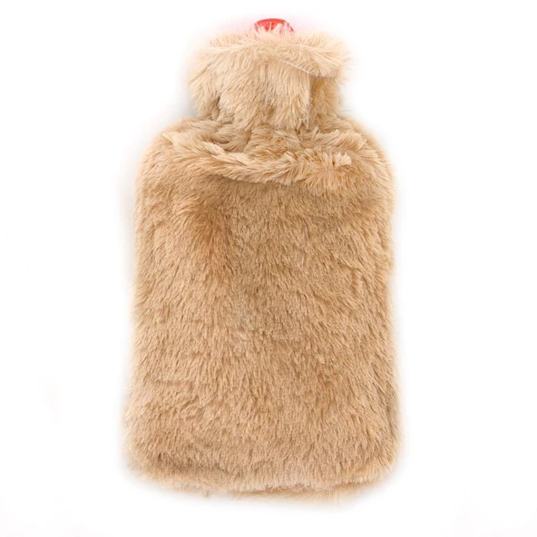 Biggdesign Cats Peluş Sıcak Su Torbası - 4
