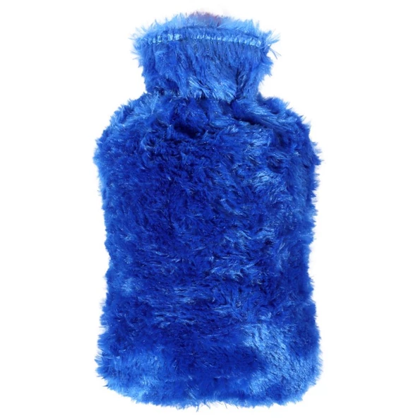 Biggdesign Nazar Peluş Sıcak Su Torbası - 3