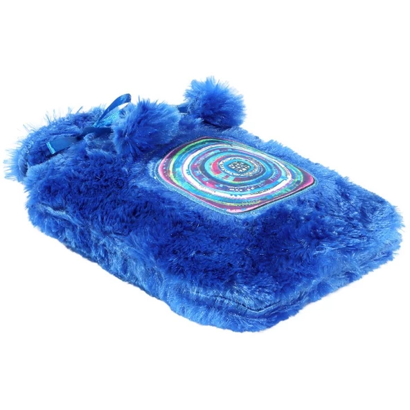 Biggdesign Nazar Peluş Sıcak Su Torbası - 2