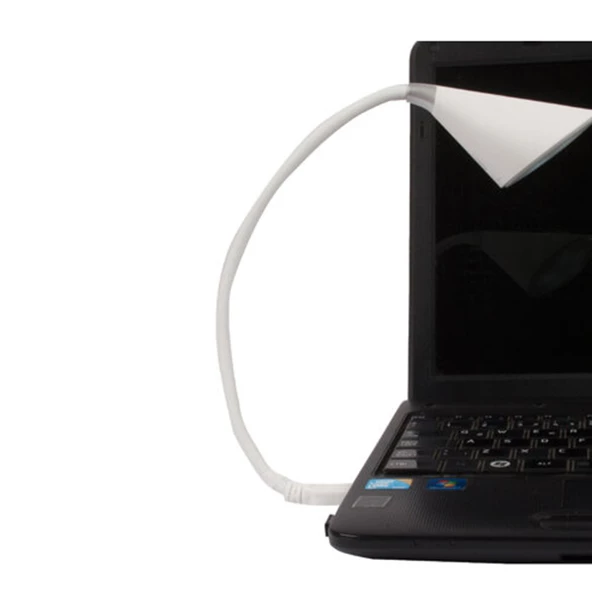 Nektar Işıklı Bluetooth Hoparlör - 6