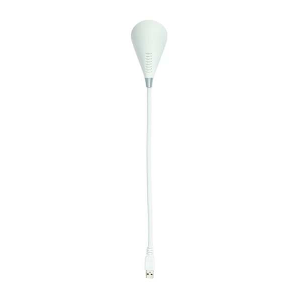 Nektar Işıklı Bluetooth Hoparlör - 4