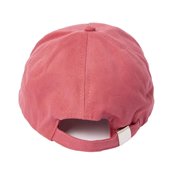 Biggdesign Nature Pembe Şapka - 9