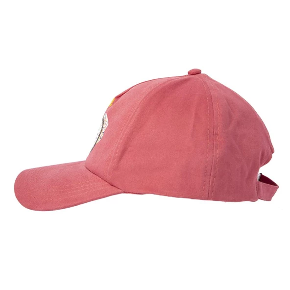 Biggdesign Nature Pembe Şapka - 8